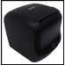 Чековый принтер SAM4s 50DB Ethernet Чековый принтер SAM4s 50DB Ethernet