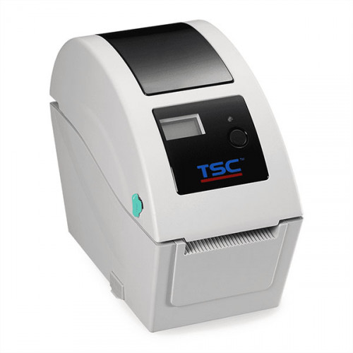 Принтер этикеток  TSC TDP-225