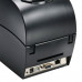 ТермотрансферныЙ принтер GODEX RT200/RT230 ТермотрансферныЙ принтер GODEX RT200/RT230