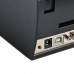ТермотрансферныЙ принтер GODEX RT200/RT230 ТермотрансферныЙ принтер GODEX RT200/RT230