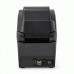 Принтер этикеток ARGOX D2-250 Принтер этикеток ARGOX D2-250