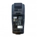  Терминал сбора данных CipherLab RK 25