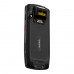   Терминал сбора данных UROVO  DT40 LITE/ 0U4401X-T/