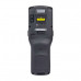 Терминал сбора данных UROVO DT30 / DT30-AZ2S9E4000 /
