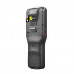 Терминал сбора данных UROVO DT30 / DT30-AZ2S9E4000 /