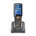 Терминал сбора данных UROVO DT30 / DT30-AZ2S9E4000 /