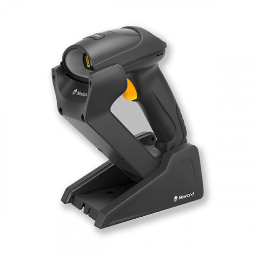  Беспроводной сканер NEWLAND  HR5280 - 2D 