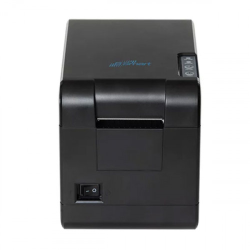 Принтер этикеток BSmart BS 233 Принтер этикеток BSmart BS 233