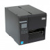 Термотрансферный принтер TSC ML240P+LCD SUE Термотрансферный принтер TSC ML240P+LCD SUE