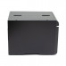 Термотрансферный принтер TSC ML240P+LCD SUE Термотрансферный принтер TSC ML240P+LCD SUE