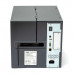 Термотрансферный принтер TSC ML240P+LCD SUE Термотрансферный принтер TSC ML240P+LCD SUE