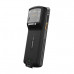 Терминал сбора данных  UROVO DT 50D RFID/SH7S11E4031/