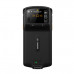 Терминал сбора данных  UROVO DT 50D RFID/SH7S11E4031/