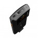 Терминал сбора данных  UROVO DT 50D RFID/SH7S11E4031/