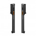 Терминал сбора данных  UROVO DT 50D RFID/SH7S11E4031/