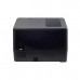 Термотрансферный принтер этикеток BSmart BS 460T Термотрансферный принтер этикеток BSmart BS 460T