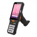 Терминал сбора данных POINT MOBILE PM  451