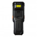Терминал сбора данных POINT MOBILE PM  451