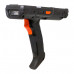 Терминал сбора данных POINT MOBILE PM  451