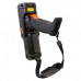 Терминал сбора данных POINT MOBILE PM  451