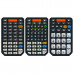Терминал сбора данных POINT MOBILE PM  451