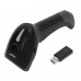 Беспроводной сканер MERTECH CL-2310 BLE Dongle P2D USB c подставкой Cradle Беспроводной сканер MERTECH CL-2310 BLE Dongle P2D USB c подставкой Cradle