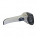 Беспроводной сканер MERTECH CL-2310 BLE Dongle P2D USB c подставкой Cradle Беспроводной сканер MERTECH CL-2310 BLE Dongle P2D USB c подставкой Cradle