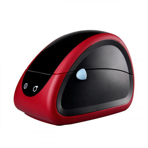 Термопринтер этикеток CST DP-24 Термопринтер этикеток CST DP-24