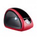 Термопринтер этикеток CST DP-24 Термопринтер этикеток CST DP-24