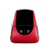 Термопринтер этикеток CST DP-24 Термопринтер этикеток CST DP-24