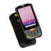 Терминал сбора данных POINT MOBILE PM 67 Терминал сбора данных POINT MOBILE PM 67