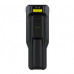Терминал сбора данных POINT MOBILE PM 351 Терминал сбора данных POINT MOBILE PM 351