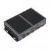 POS-компьютер POSCENTER BOX PC- 4 