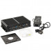 POS-компьютер POSCENTER BOX PC- 4 