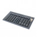 -POS-клавиатура POSCENTER S67B -POS-клавиатура POSCENTER S67B