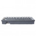 -POS-клавиатура POSCENTER S67B -POS-клавиатура POSCENTER S67B