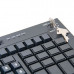 -POS-клавиатура POSCENTER S67B -POS-клавиатура POSCENTER S67B