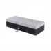 Денежный ящик POSCENTER 460RM LUX Денежный ящик POSCENTER 460RM LUX