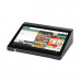 POS-терминал сенсорный POSCENTER Prime POS-терминал сенсорный POSCENTER Prime