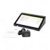 POS-терминал сенсорный POSCENTER Prime POS-терминал сенсорный POSCENTER Prime