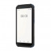Терминал сбора данных  MINDEO M 50