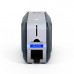 Принтер пластиковых карт ADVENT SOLID-510L /USB Принтер пластиковых карт ADVENT SOLID-510L /USB