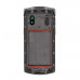 Терминал сбора данных  UROVO CT 58