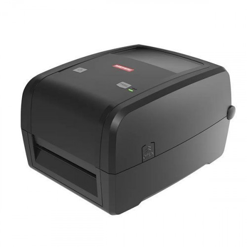   Термотрансферный принтер UROVO MP 4000D