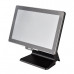 POS- терминал АТОЛ Jazz 16 LITE с доп монитором 11,6" POS- терминал АТОЛ Jazz 16 LITE с доп монитором 11,6"