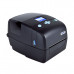  Термотрансферный принтер этикеток iDPRT iT4P