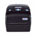  Термотрансферный принтер этикеток iDPRT iT4P