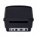  Термотрансферный принтер этикеток iDPRT iT4P