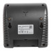 Стационарный сканер PAYTOR SS-1128 Стационарный сканер PAYTOR SS-1128