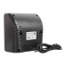 Стационарный сканер PAYTOR SS-1128 Стационарный сканер PAYTOR SS-1128